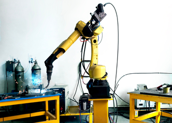 Zhejiang Bioclean Machinery Technology Co., Ltd manufacturer production line