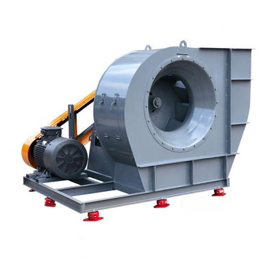 acheter Machine anti-corrosion pour éliminer les odeurs industrielles, élimine les odeurs, déodorant à l'air par le carbone online manufacture