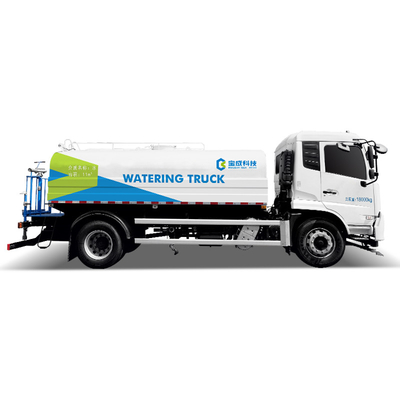comprare Camion ad alta velocità per l'irrigazione e la spruzzatura online manufacture