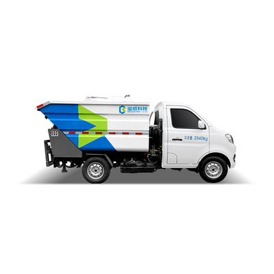 Customizable Heavy Dump Truck Stable Operation Tipper Dump Truck For Engineering Transportation