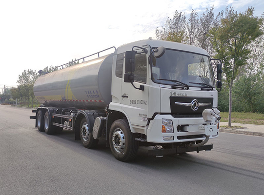 Moniteur d'eau automatique arrière Pulvérisation de l'eau de camion queue flèche Lumière de l'eau de réservoir pulvérisateur