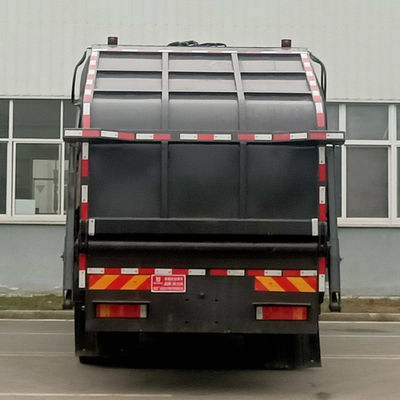 Имя