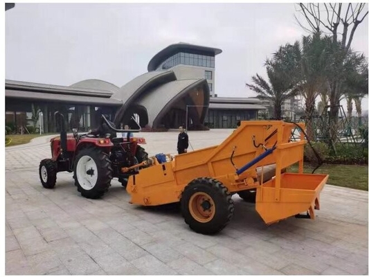 نام