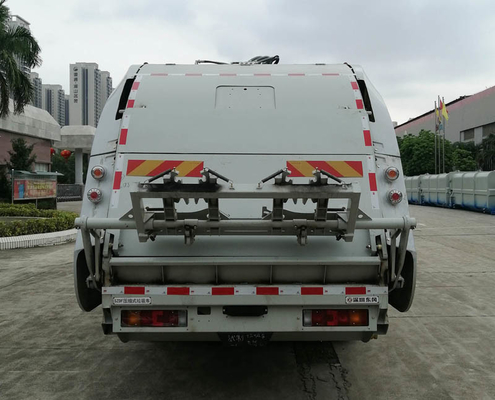이름